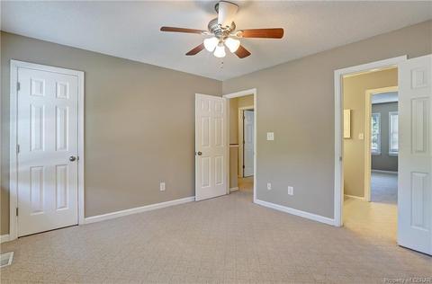 1 Corwin Cir, Hampton, VA 23666 photo 22