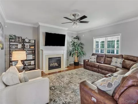 10901 Collington Dr, Midlothian, VA 23112 photo 6