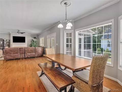 10901 Collington Dr, Midlothian, VA 23112 photo 8