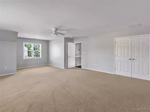 10901 Collington Dr, Midlothian, VA 23112 photo 24