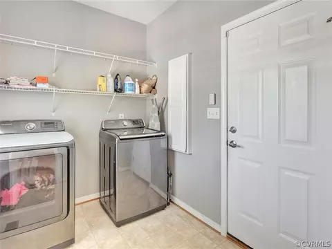 10901 Collington Dr, Midlothian, VA 23112 photo 14