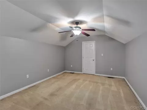 10901 Collington Dr, Midlothian, VA 23112 photo 26