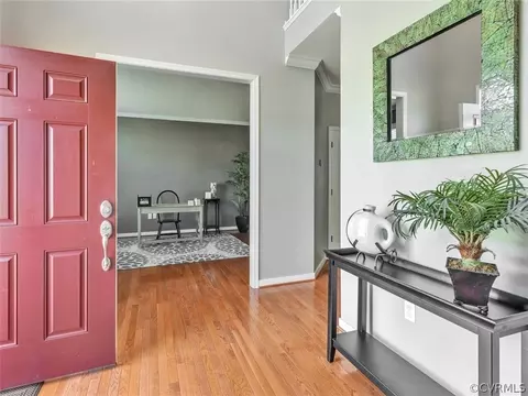 10901 Collington Dr, Midlothian, VA 23112 photo 3
