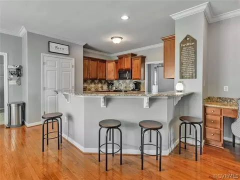 10901 Collington Dr, Midlothian, VA 23112 photo 13