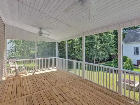 10901 Collington Dr, Midlothian, VA 23112 photo 28