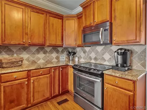 10901 Collington Dr, Midlothian, VA 23112 photo 12
