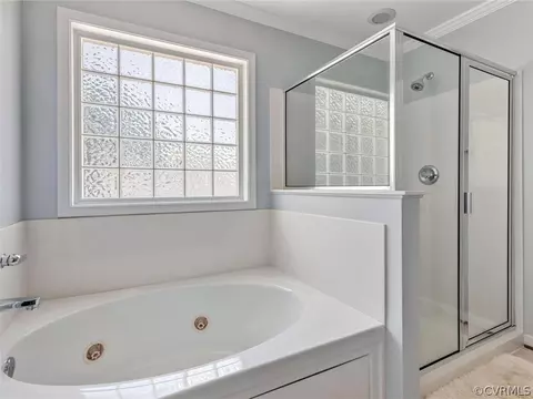 10901 Collington Dr, Midlothian, VA 23112 photo 20
