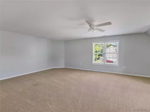 10901 Collington Dr, Midlothian, VA 23112 photo 23
