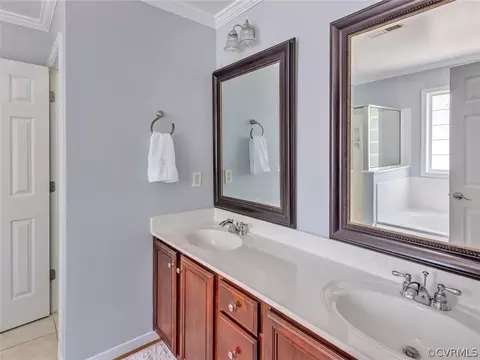10901 Collington Dr, Midlothian, VA 23112 photo 19