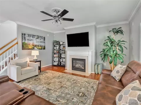 10901 Collington Dr, Midlothian, VA 23112 photo 7