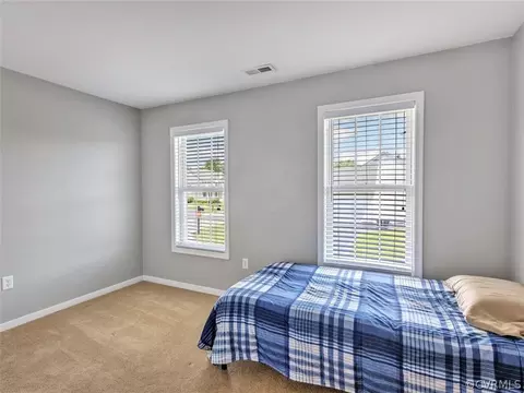 10901 Collington Dr, Midlothian, VA 23112 photo 22