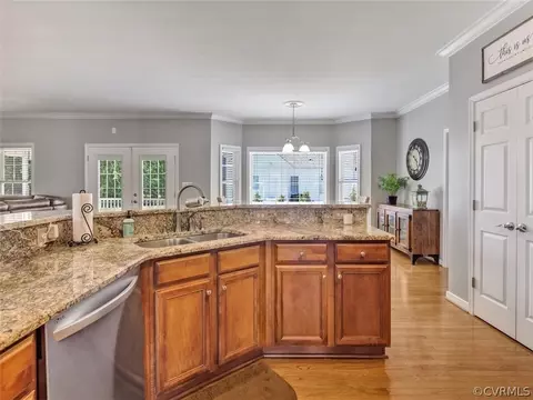 10901 Collington Dr, Midlothian, VA 23112 photo 10