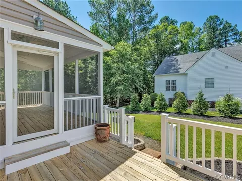 10901 Collington Dr, Midlothian, VA 23112 photo 30