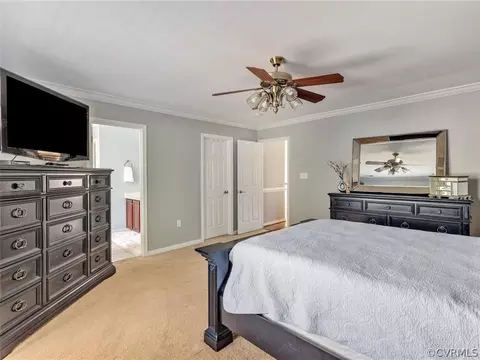 10901 Collington Dr, Midlothian, VA 23112 photo 18
