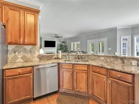 10901 Collington Dr, Midlothian, VA 23112 photo 11