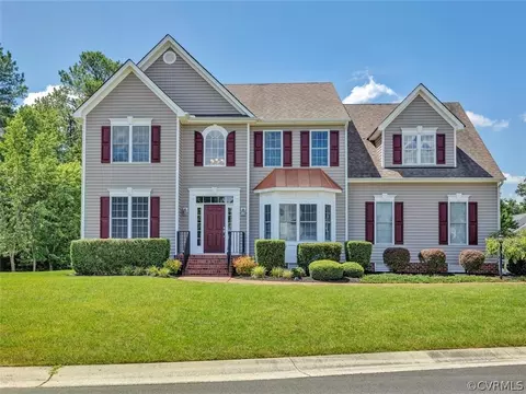 10901 Collington Dr, Midlothian, VA 23112 photo 32