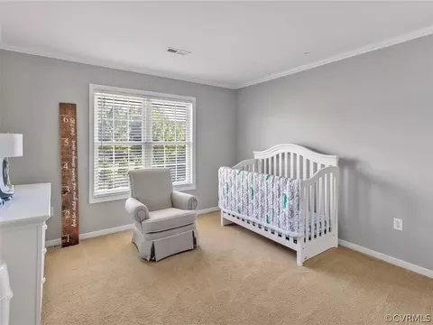 10901 Collington Dr, Midlothian, VA 23112 photo 16