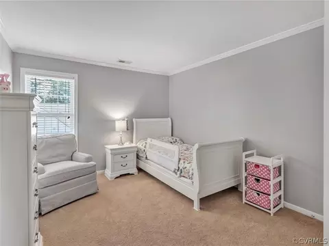 10901 Collington Dr, Midlothian, VA 23112 photo 21