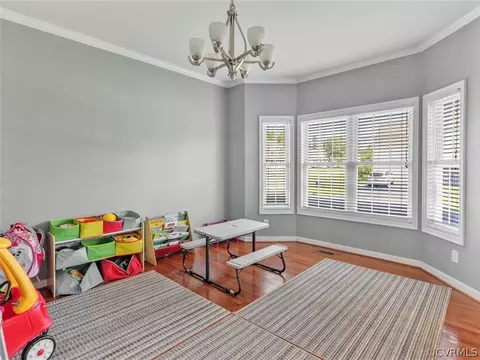 10901 Collington Dr, Midlothian, VA 23112 photo 5
