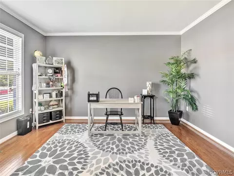 10901 Collington Dr, Midlothian, VA 23112 photo 4