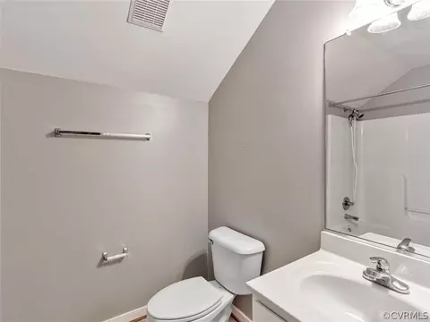 10901 Collington Dr, Midlothian, VA 23112 photo 27
