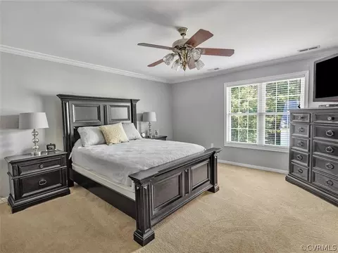 10901 Collington Dr, Midlothian, VA 23112 photo 17