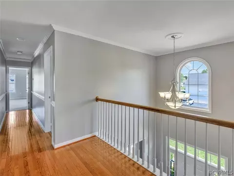 10901 Collington Dr, Midlothian, VA 23112 photo 15