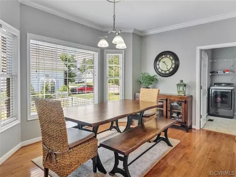 10901 Collington Dr, Midlothian, VA 23112 photo 9