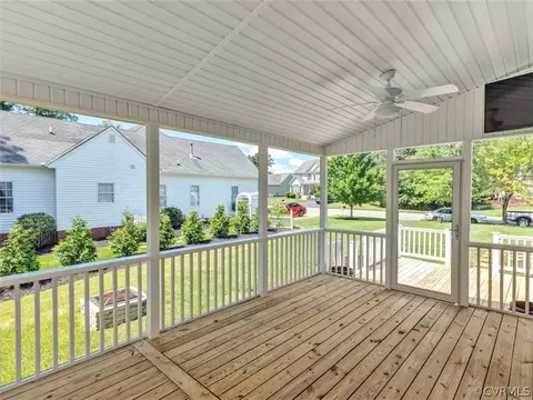 10901 Collington Dr, Midlothian, VA 23112 photo 29