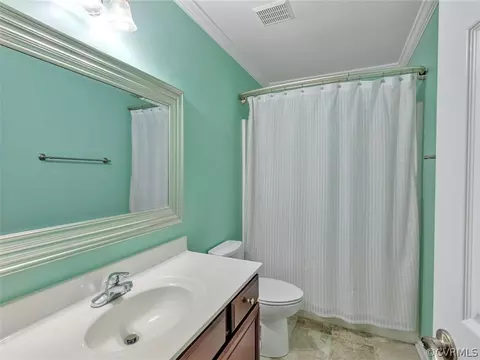 10901 Collington Dr, Midlothian, VA 23112 photo 25