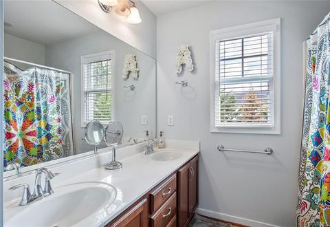 218 Wallingham Dr, Midlothian, VA 23114 photo 28