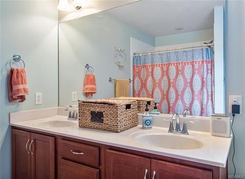 218 Wallingham Dr, Midlothian, VA 23114 photo 24