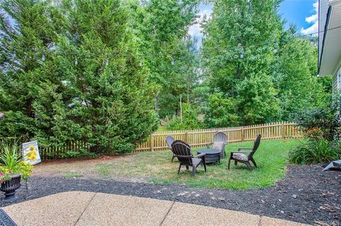 218 Wallingham Dr, Midlothian, VA 23114 photo 31