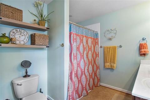 218 Wallingham Dr, Midlothian, VA 23114 photo 23