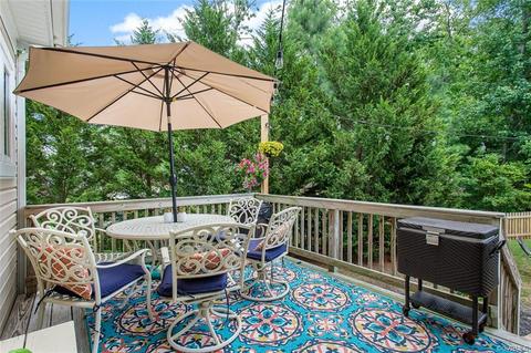 218 Wallingham Dr, Midlothian, VA 23114 photo 30