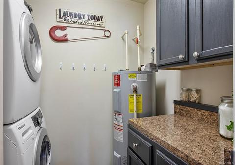 218 Wallingham Dr, Midlothian, VA 23114 photo 29