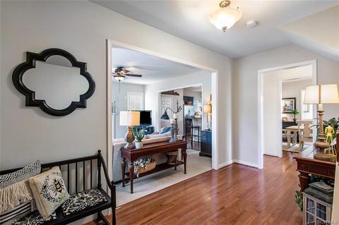218 Wallingham Dr, Midlothian, VA 23114 photo 7