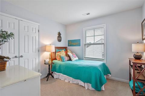 218 Wallingham Dr, Midlothian, VA 23114 photo 27