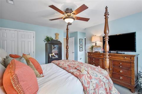 218 Wallingham Dr, Midlothian, VA 23114 photo 21