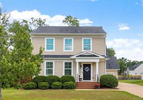 218 Wallingham Dr, Midlothian, VA 23114 photo 1