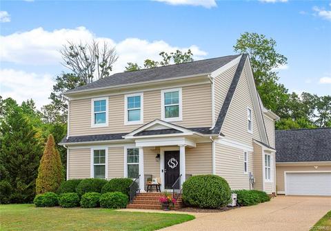 218 Wallingham Dr, Midlothian, VA 23114 photo 3