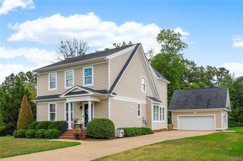 218 Wallingham Dr, Midlothian, VA 23114 photo 2