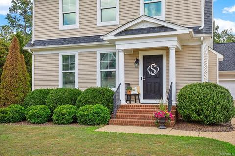 218 Wallingham Dr, Midlothian, VA 23114 photo 5