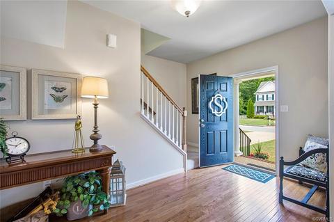 218 Wallingham Dr, Midlothian, VA 23114 photo 6