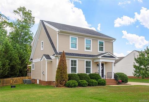 218 Wallingham Dr, Midlothian, VA 23114 photo 4