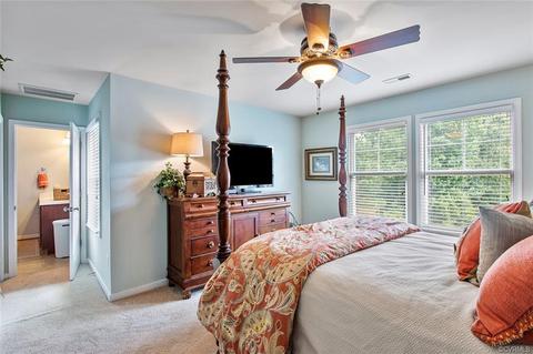218 Wallingham Dr, Midlothian, VA 23114 photo 22
