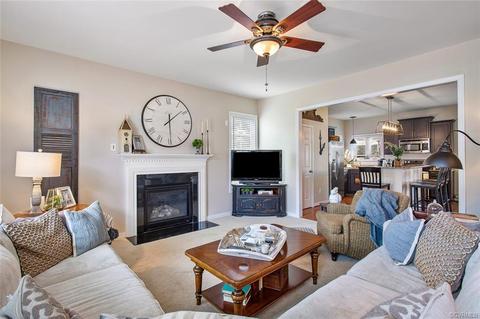 218 Wallingham Dr, Midlothian, VA 23114 photo 9