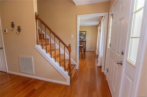 11275 Mandy Ln, Hanover, VA 23069 photo 6
