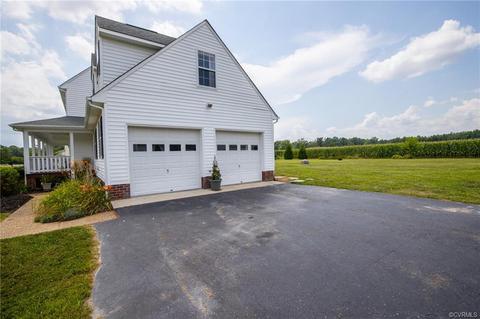11275 Mandy Ln, Hanover, VA 23069 photo 3