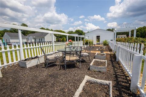11275 Mandy Ln, Hanover, VA 23069 photo 34